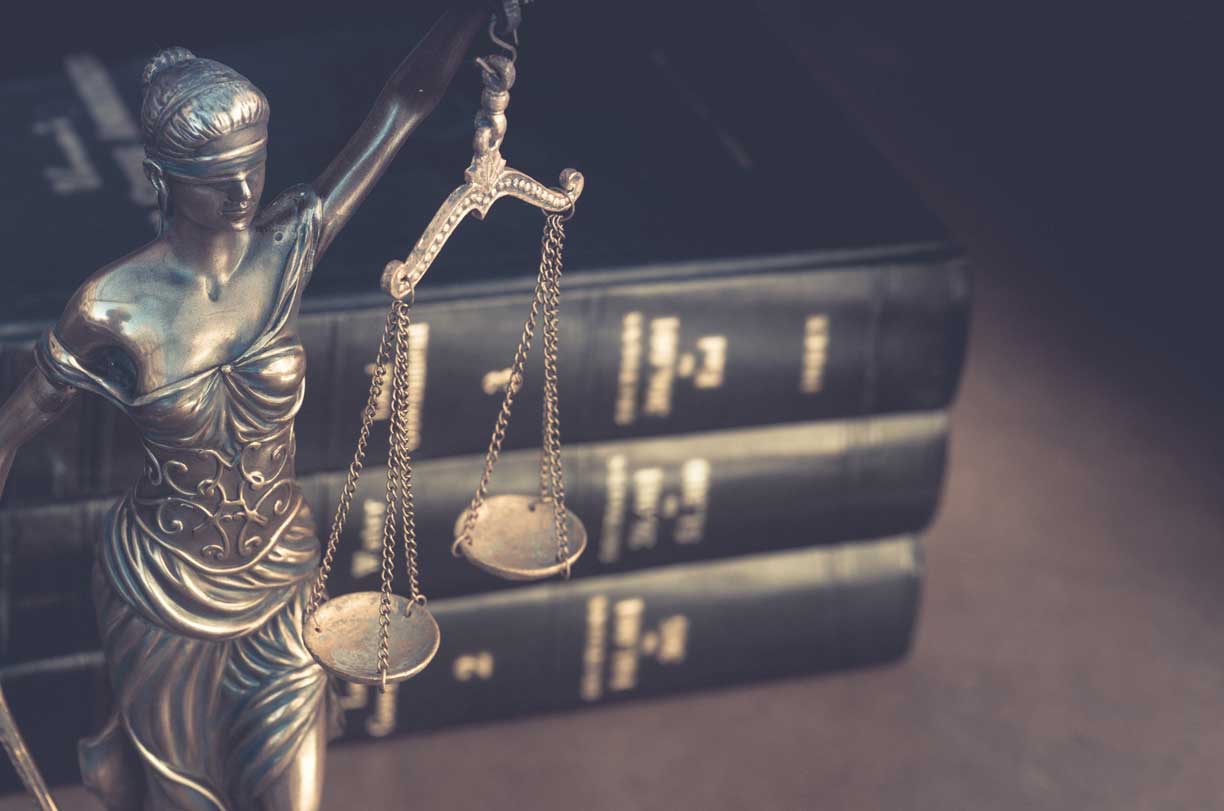 Специализация адвоката при оказании юридической помощи